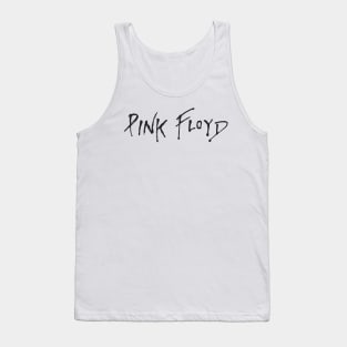 Floyd Modern Tank Top